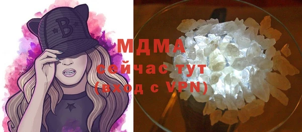 прущие грибы Богородск