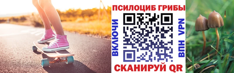 Галлюциногенные грибы прущие грибы  Пионерский 